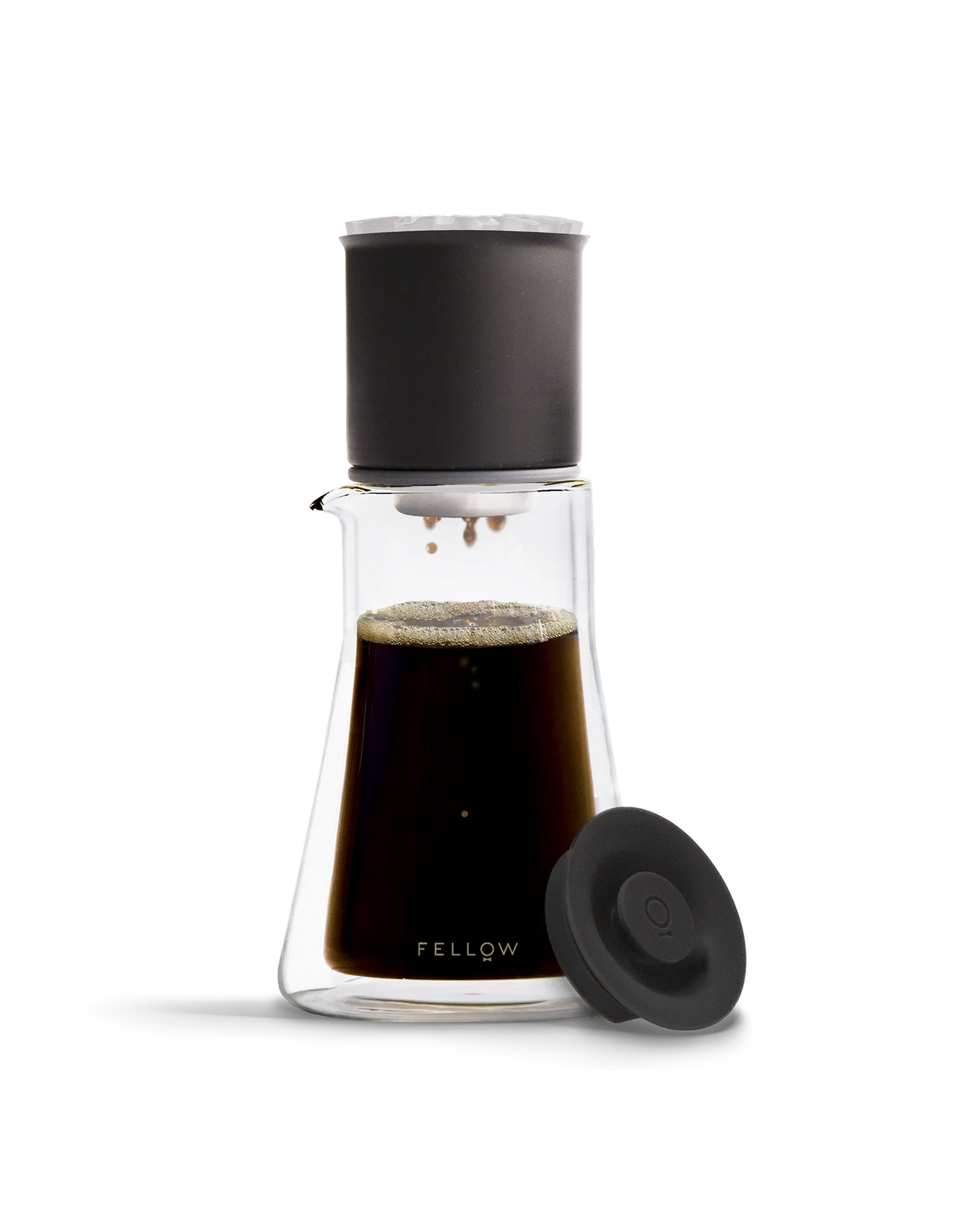stagg [xf] pour over set