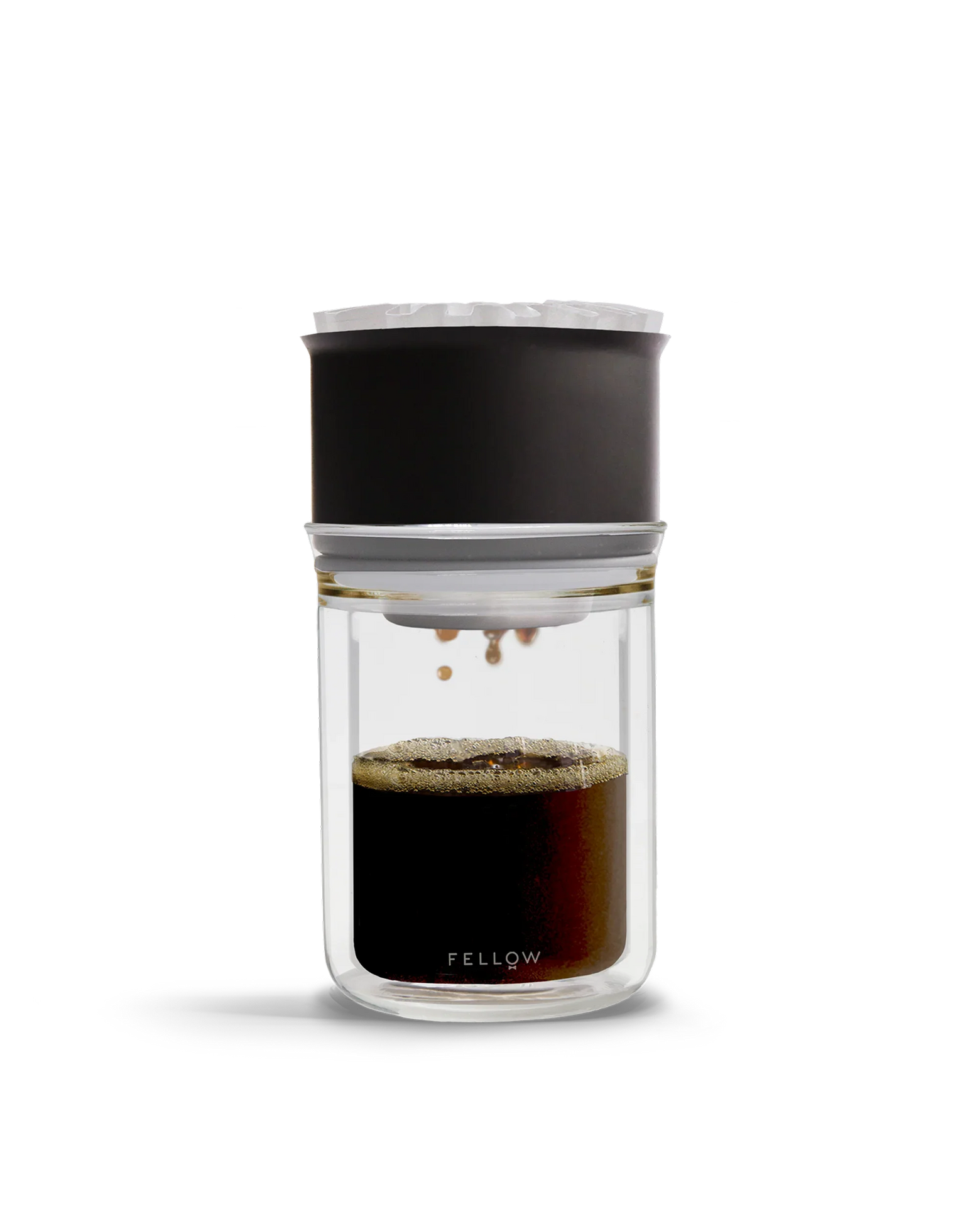 stagg [x] pour over set