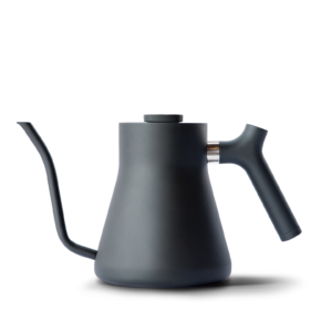 import placeholder for stagg 162286591