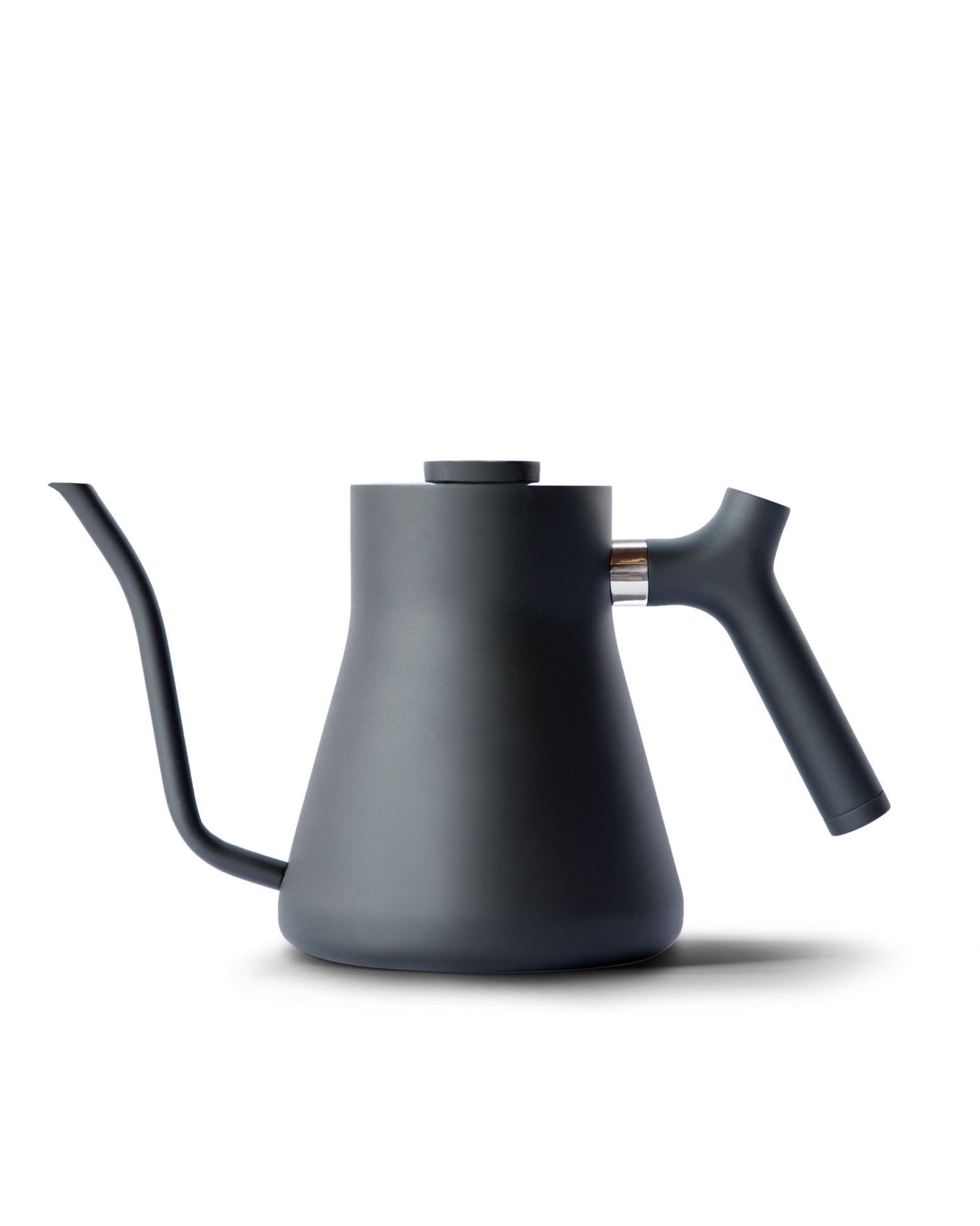 import placeholder for stagg 162286591 import placeholder for stagg 162286591