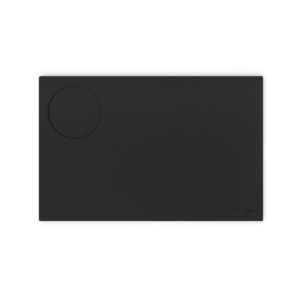 import placeholder for espresso tamping mat 162297683