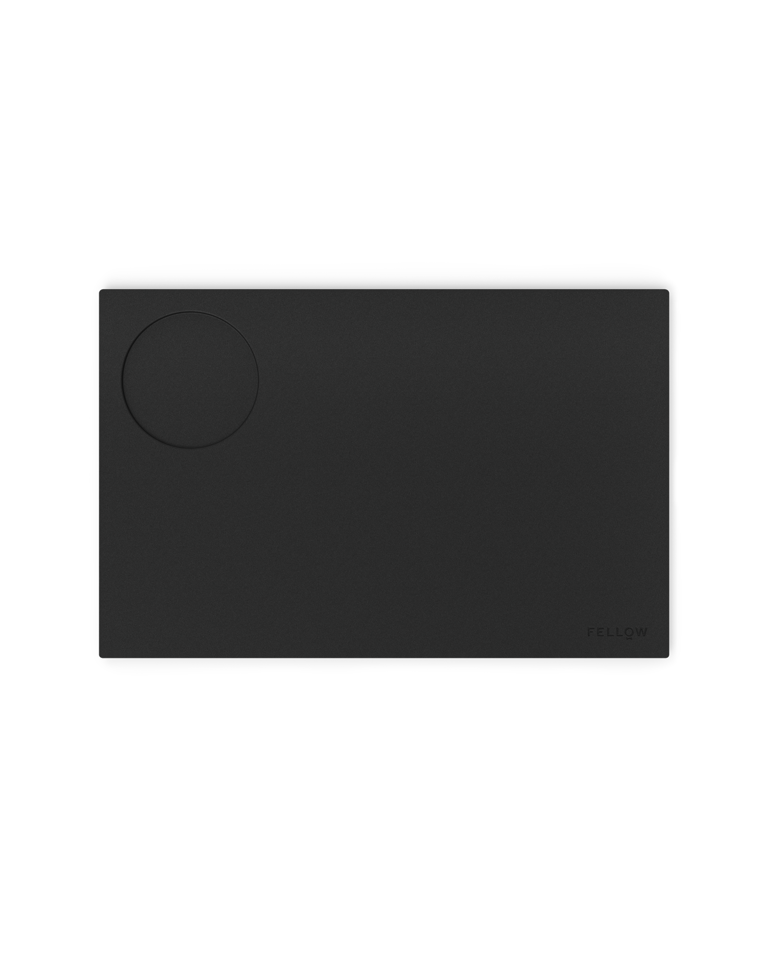 import placeholder for espresso tamping mat 162297683 import placeholder for espresso tamping mat 162297683