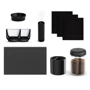 web pdp thirdlevelbundle 8d5a9da5 a819 4601 bb3b 34ad66377f97.png
