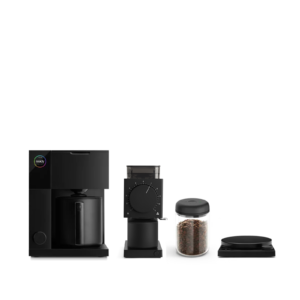 website pdp bundles bigaidenbundle hero.png