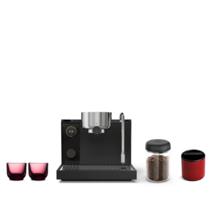 website pdp bundles espressoseries1setupbundle hero.png