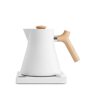import placeholder for rebrew corvo ekg electric kettle 162286594