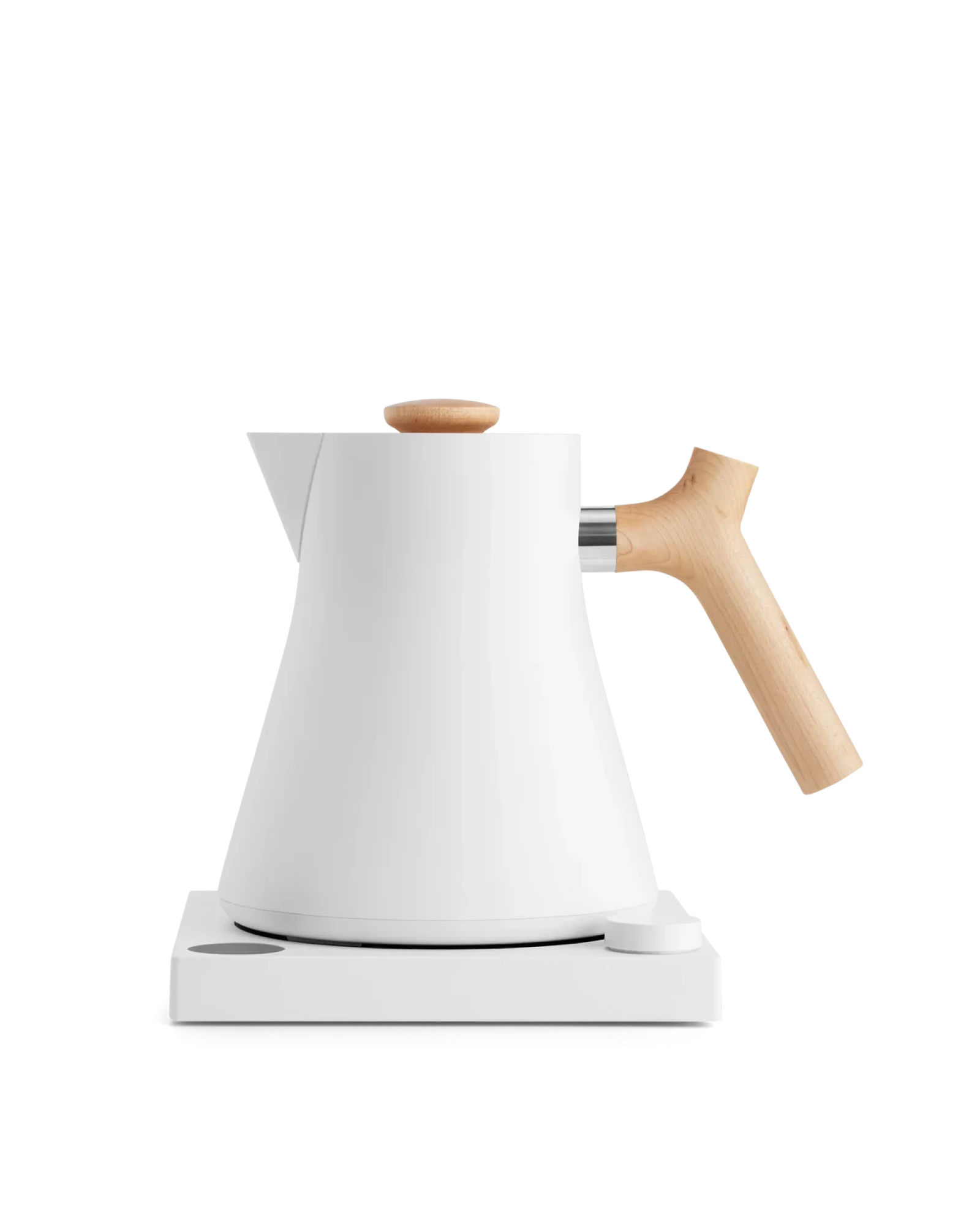 import placeholder for rebrew corvo ekg electric kettle 162286594 import placeholder for rebrew corvo ekg electric kettle 162286594