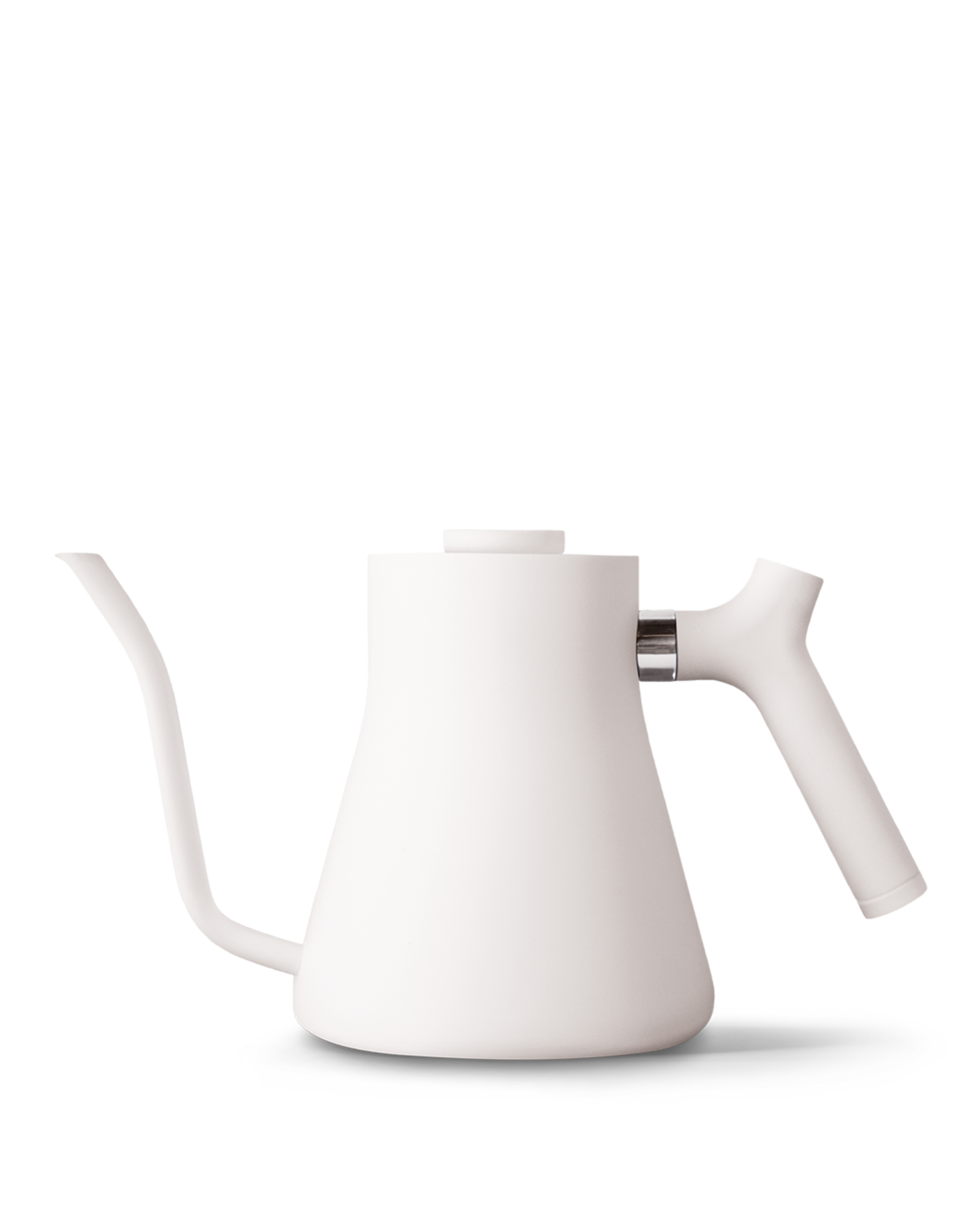 stagg pour over kettle stagg pour over kettle